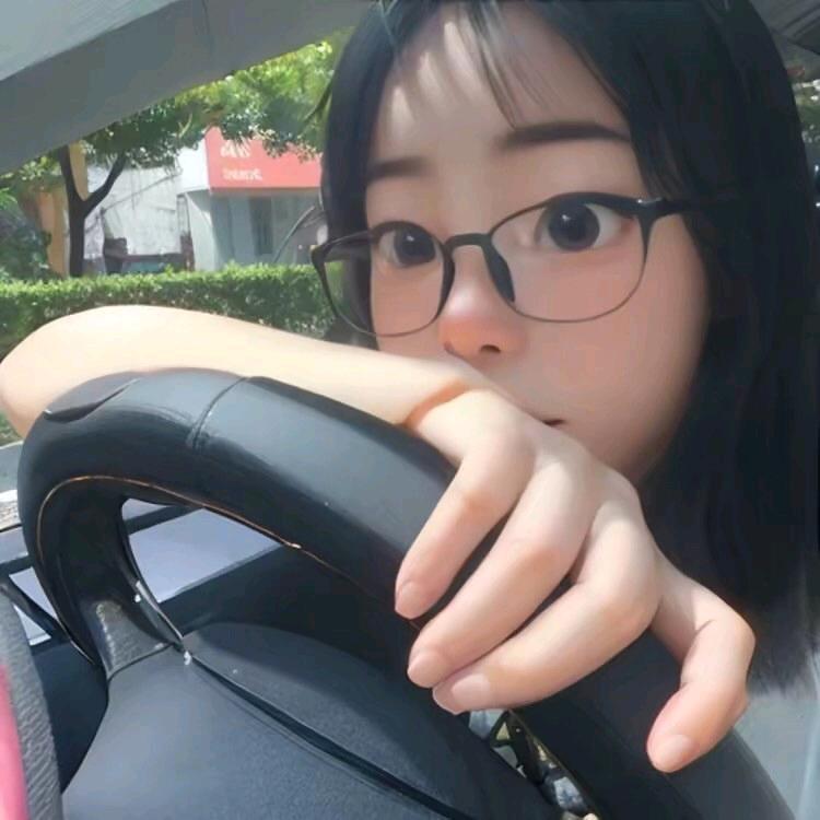 爱如泡沫