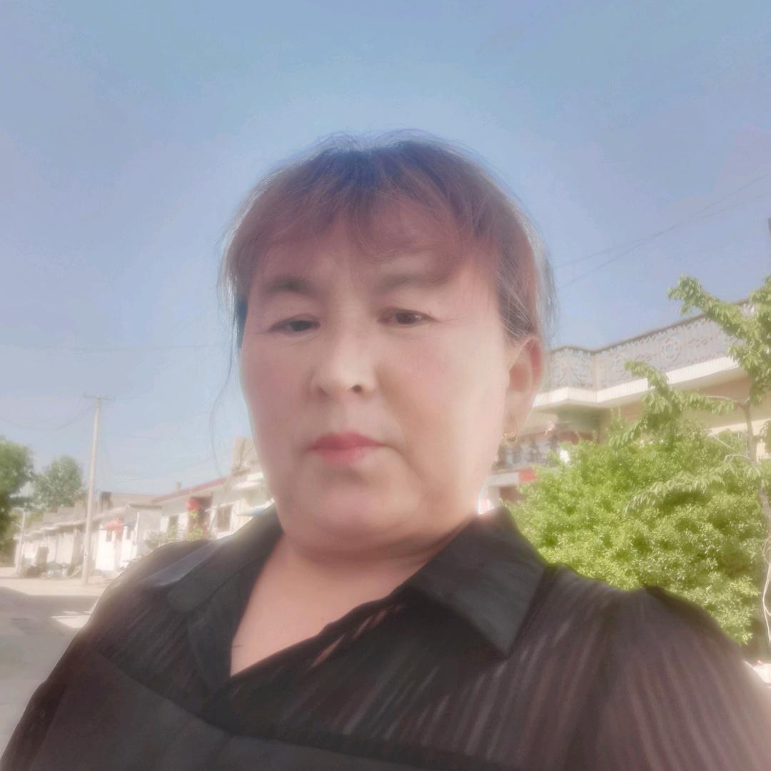 陕西小陈1+1