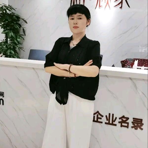 zhangjie553082