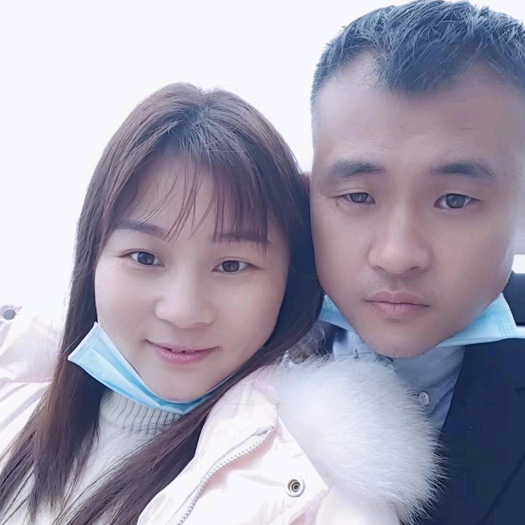 汇恒危普货运输