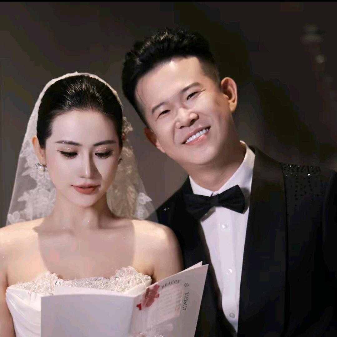 房岩小哥🔥直播精选