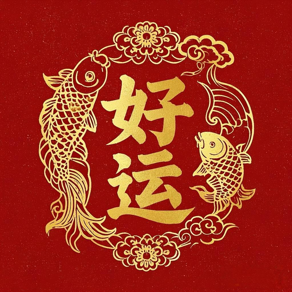 冷暖自知