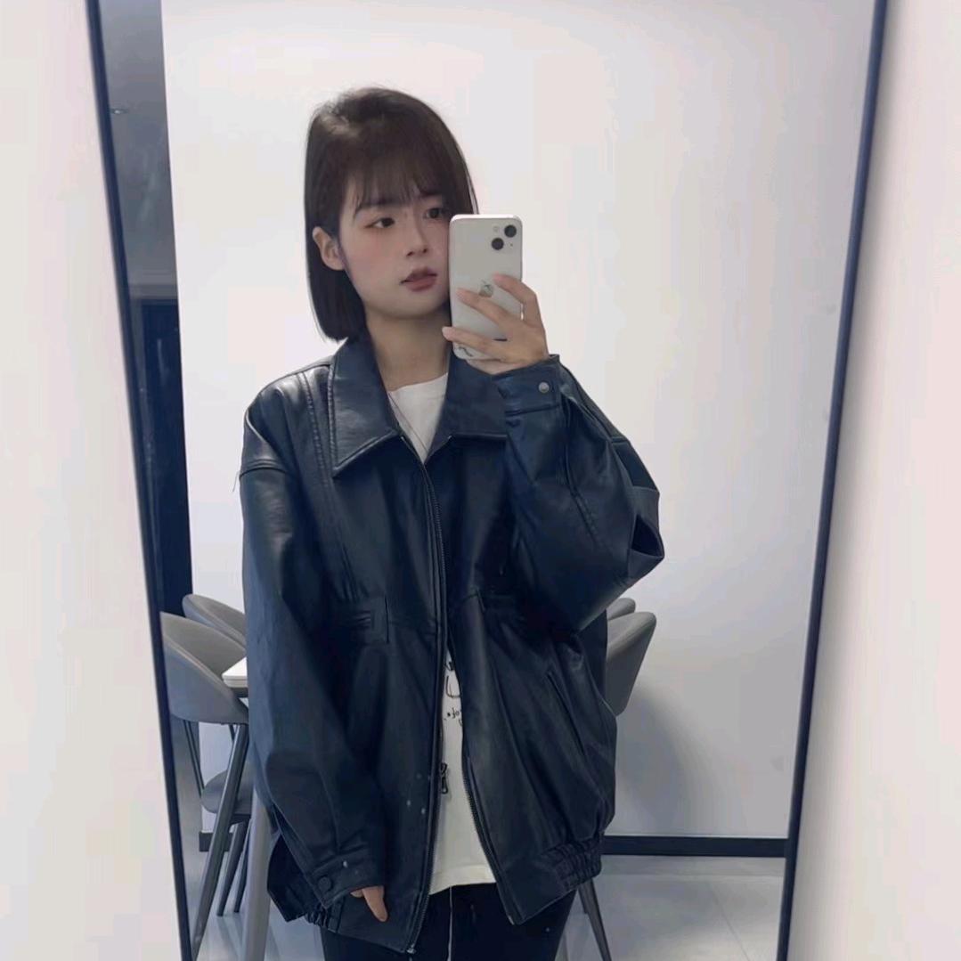 7️⃣赵抖抖说煤“召合伙人”