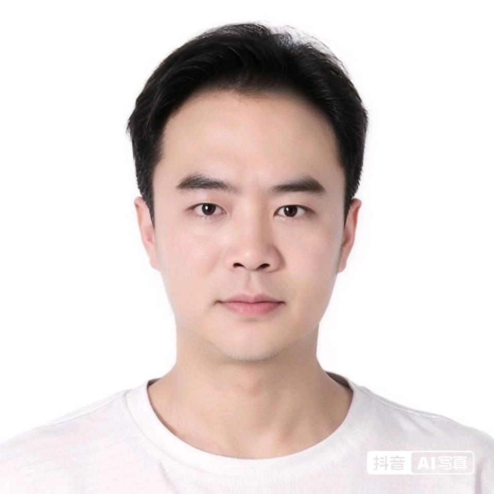 江边（好茶客）