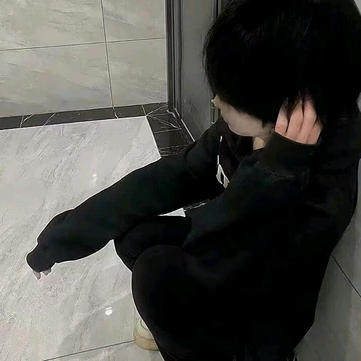怪人