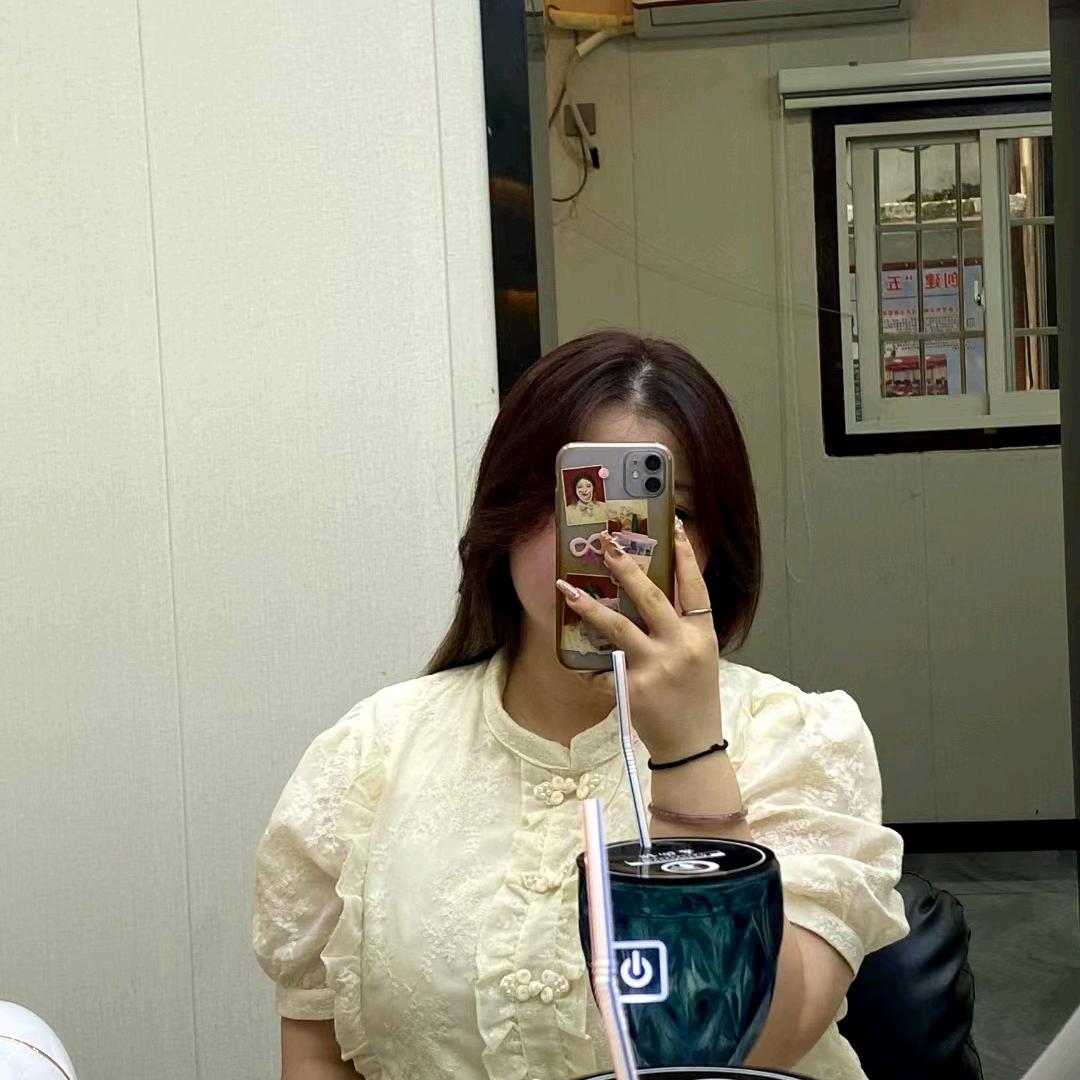 崽崽🍧