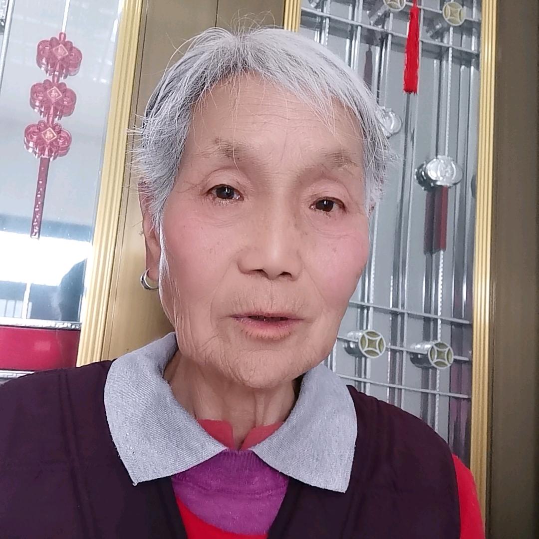 梦月奶奶