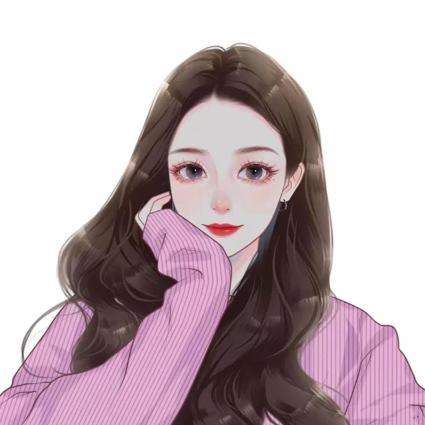 养发林林在娄底