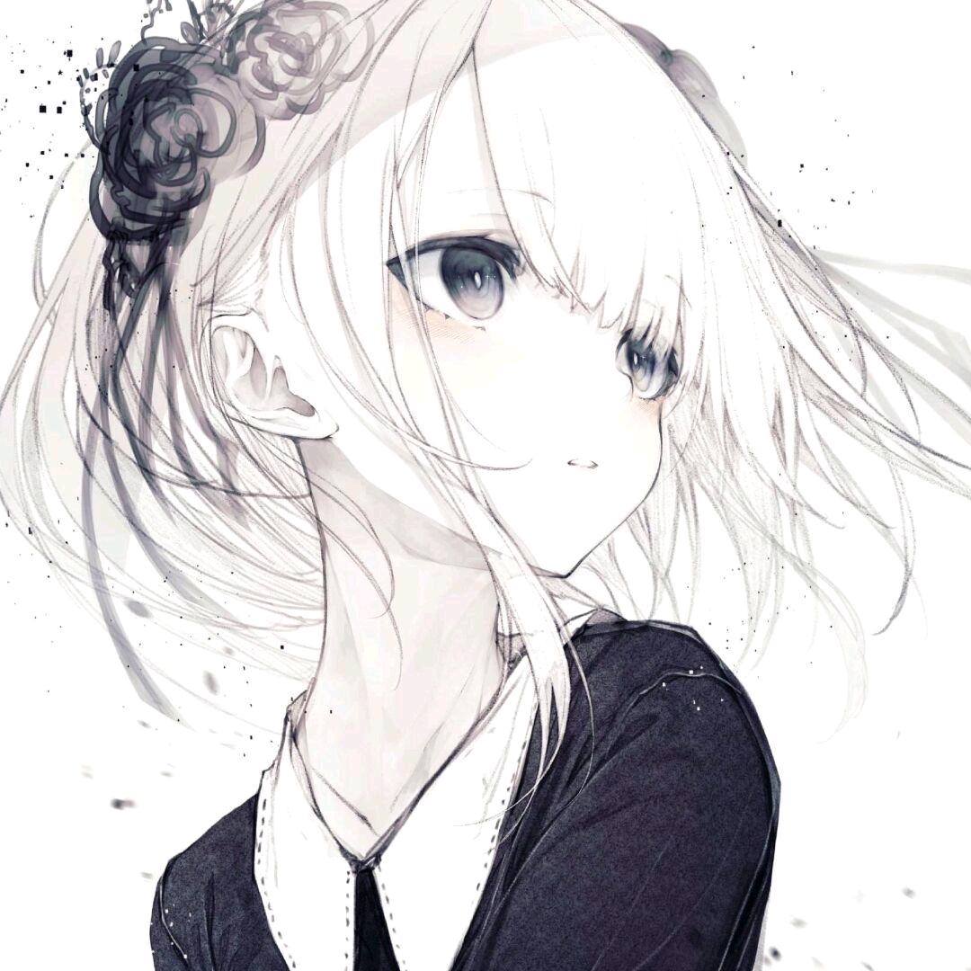 鼻始