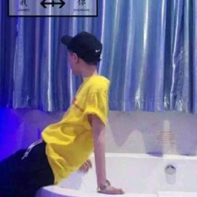 愿心安