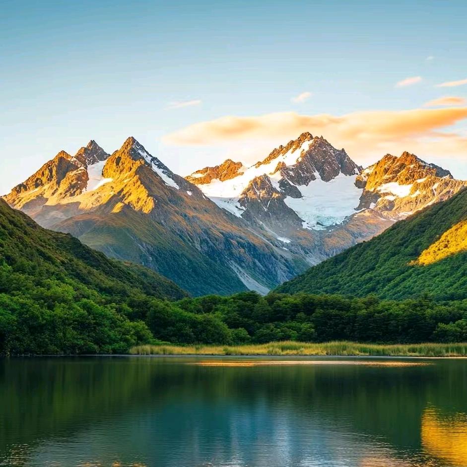 木缘阁家具城工厂直销批发潮水镇