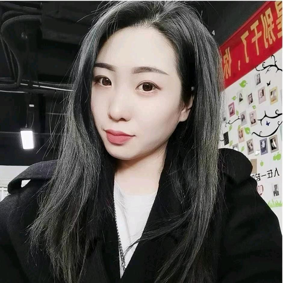 炭届扛把子蔡小满(活性炭）