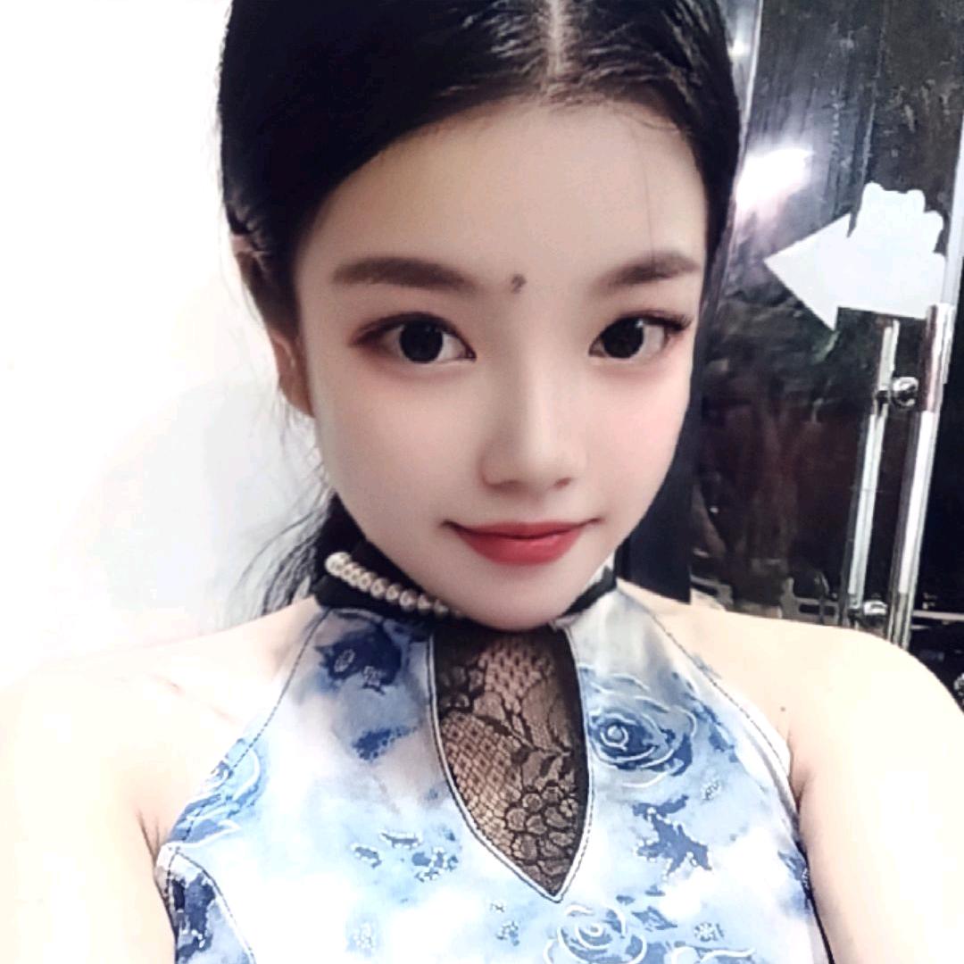 艰苦奋斗🌸🌸🌸