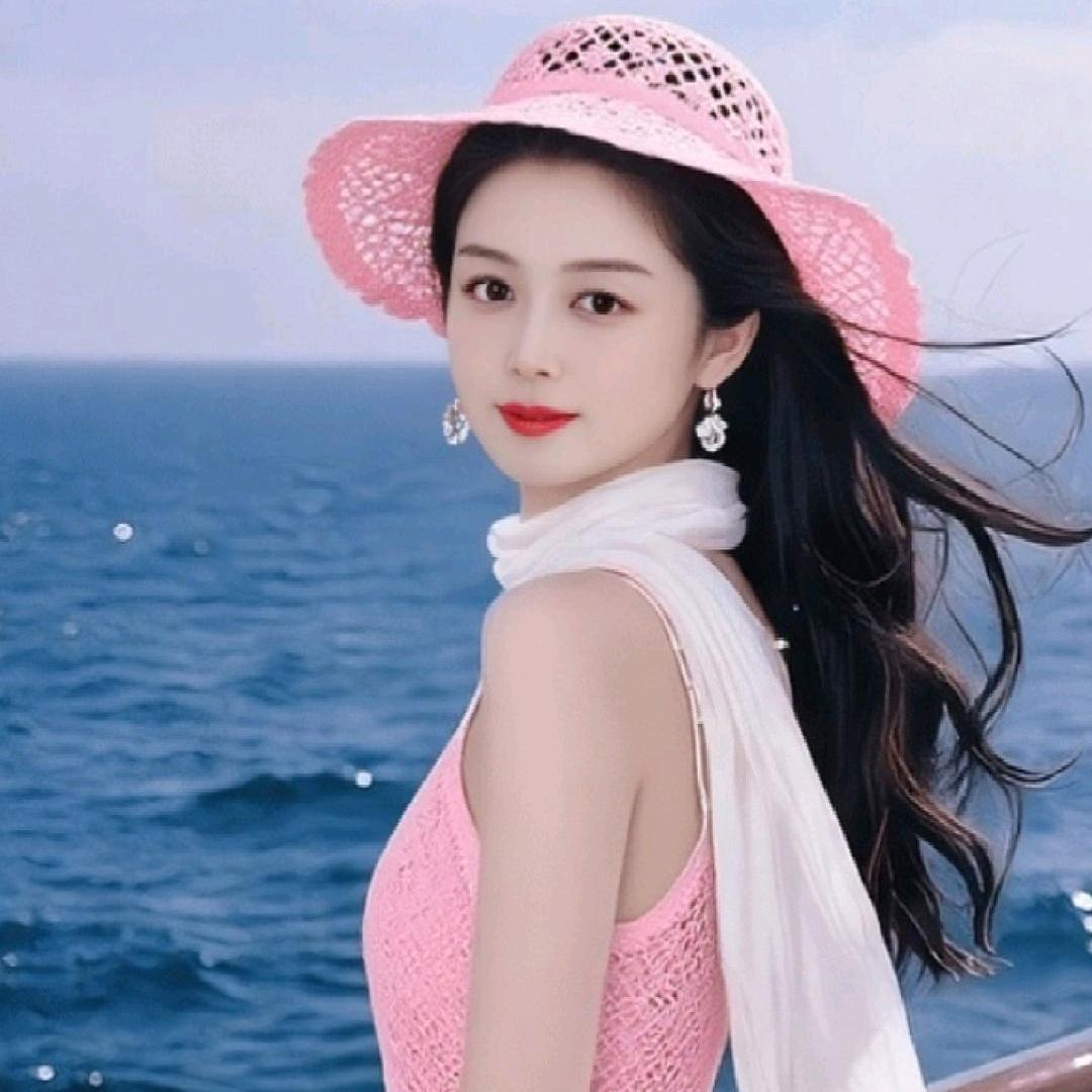 阳姐