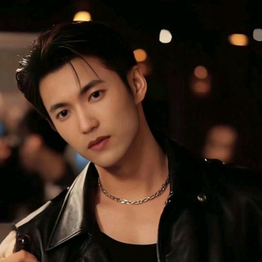 🥀余生᭄ꦿ只随心❤️