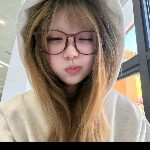 自命题