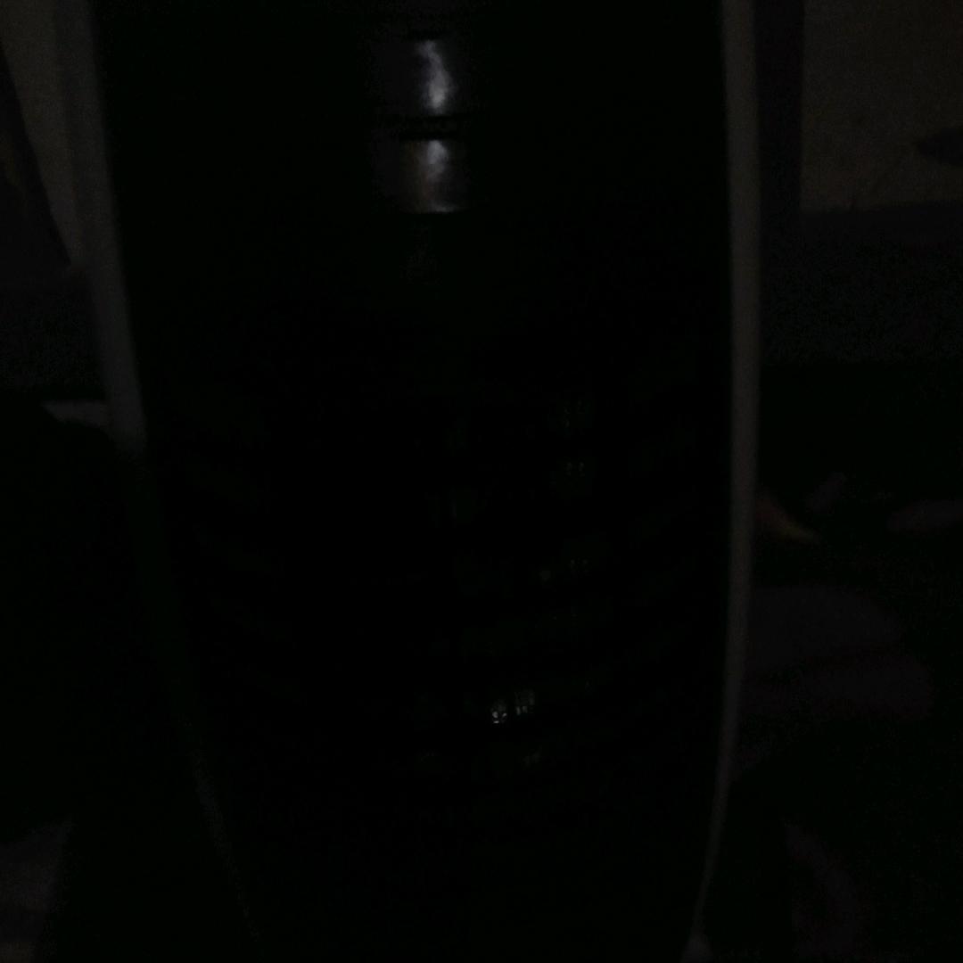 江苏哥是淮安人