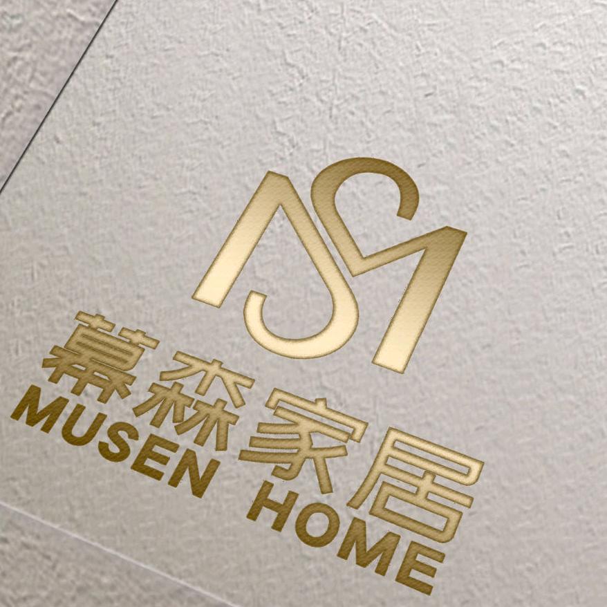 宁夏幕森家居有限公司官方号