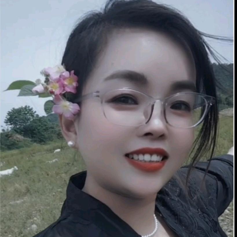 河南娟姐