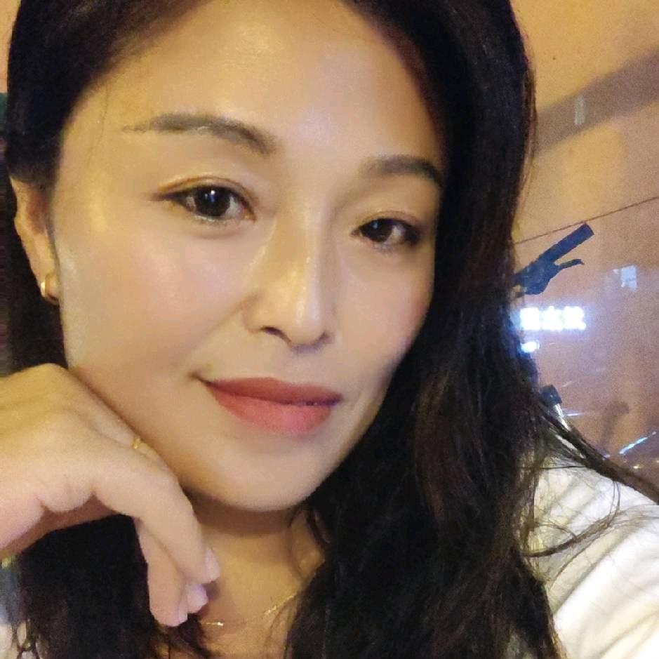丽姐～专业代卖
