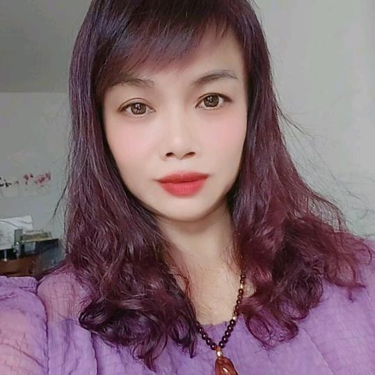 林姐