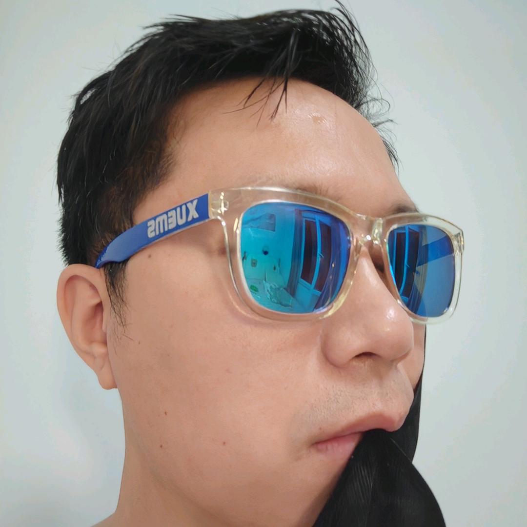 双鱼座的暴躁