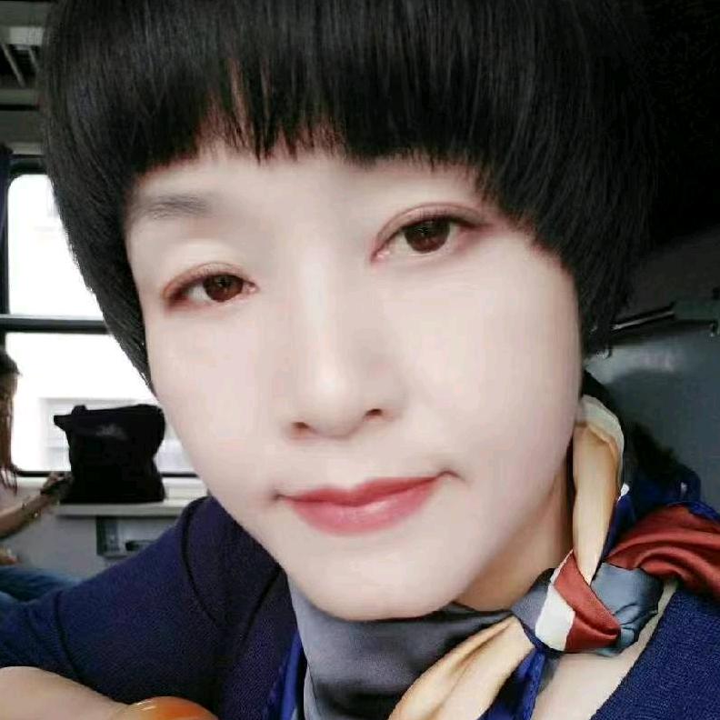 晓菲