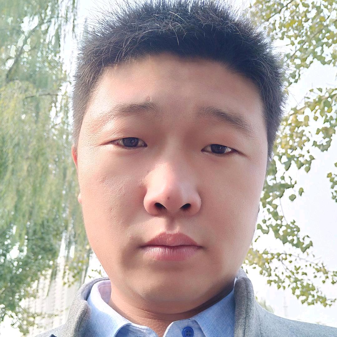 杨书华