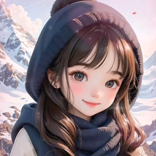 ꪋꪆ꫁爱财悦己꧔🎀᭄