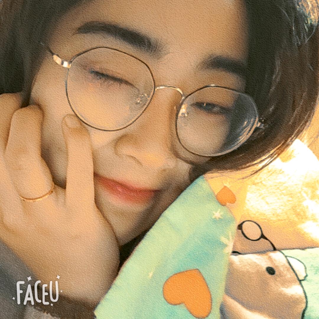 十一🌻