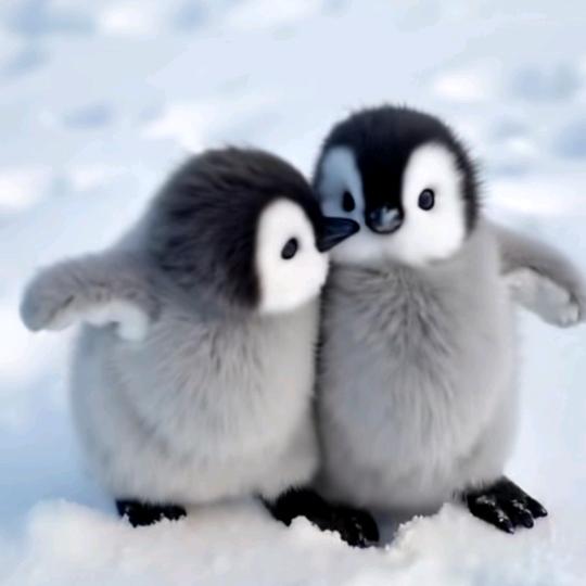 小奕妈妈新人（首播）