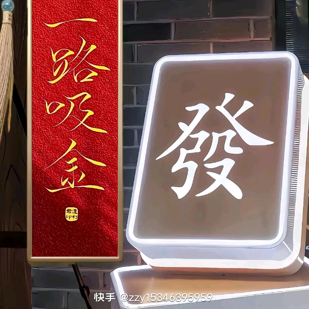 生活中的搞钱者💋