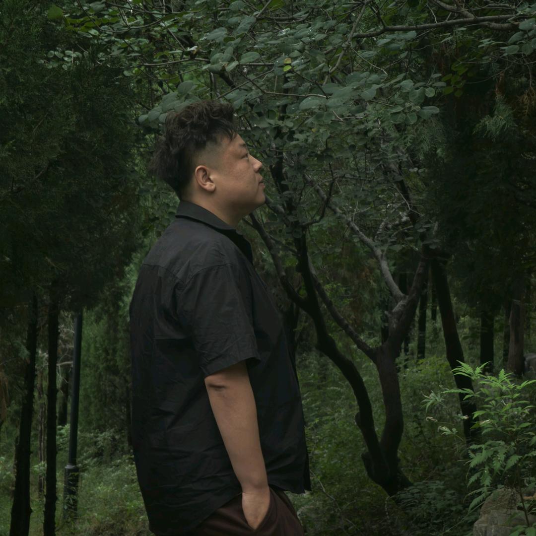 小熊维尼