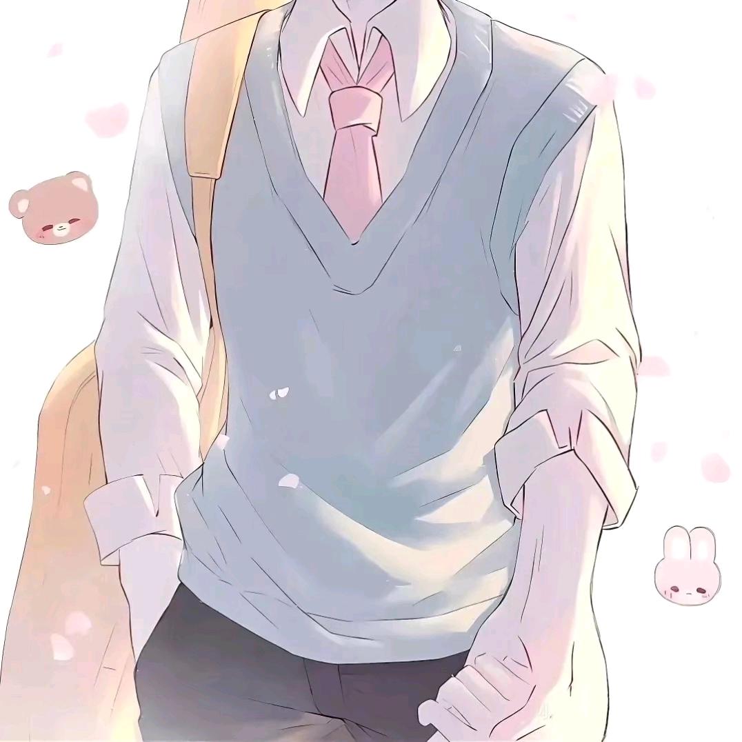 望啥子望