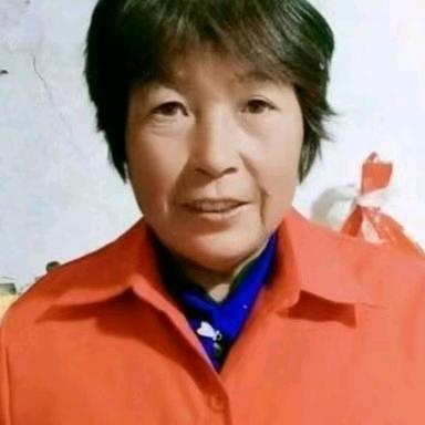 一生平安