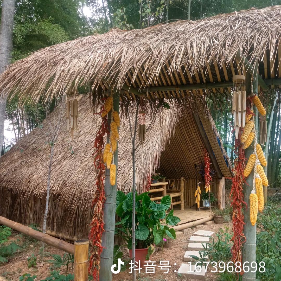 静心