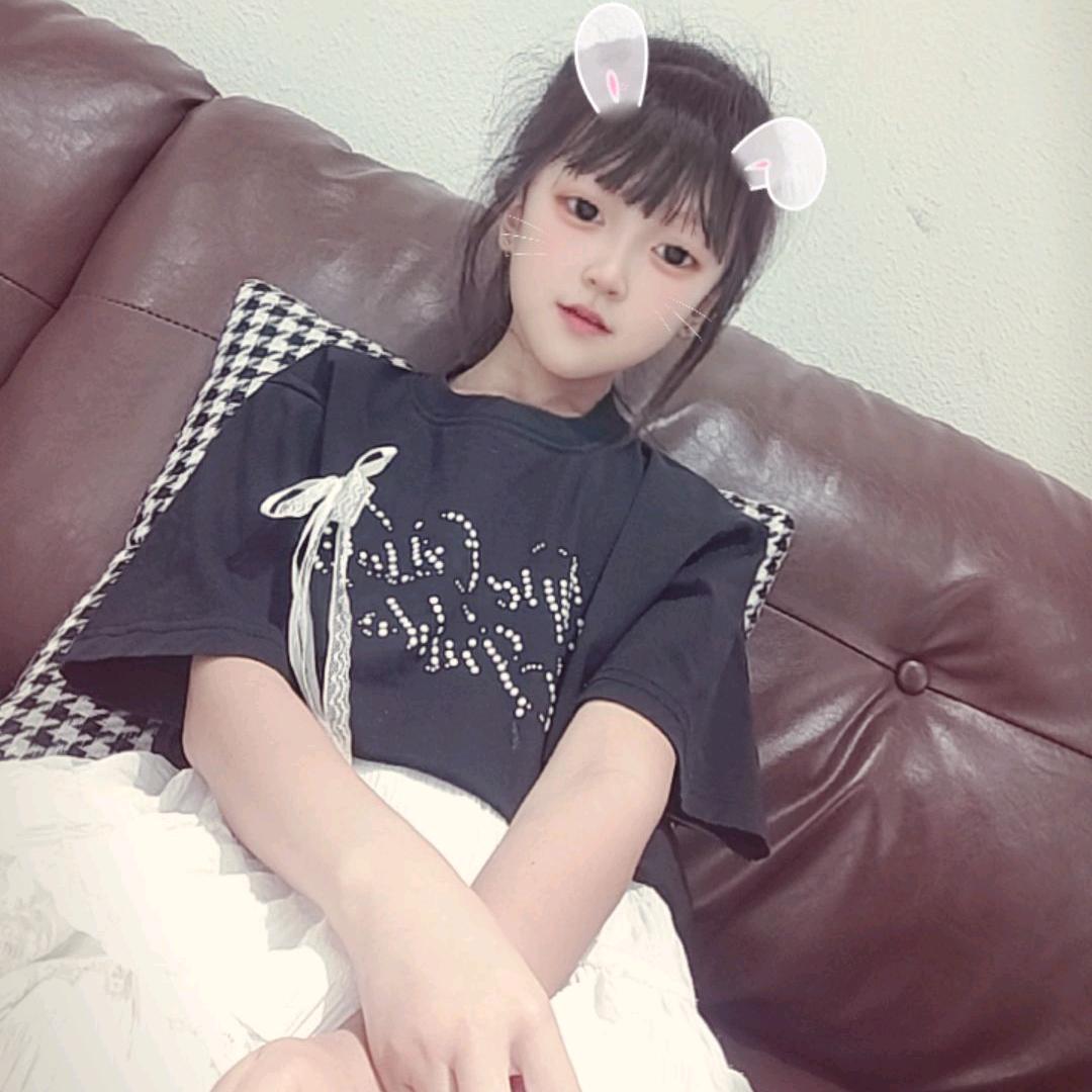 琪琪
