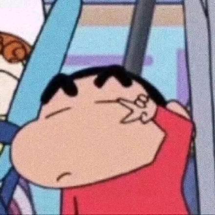 才干小子