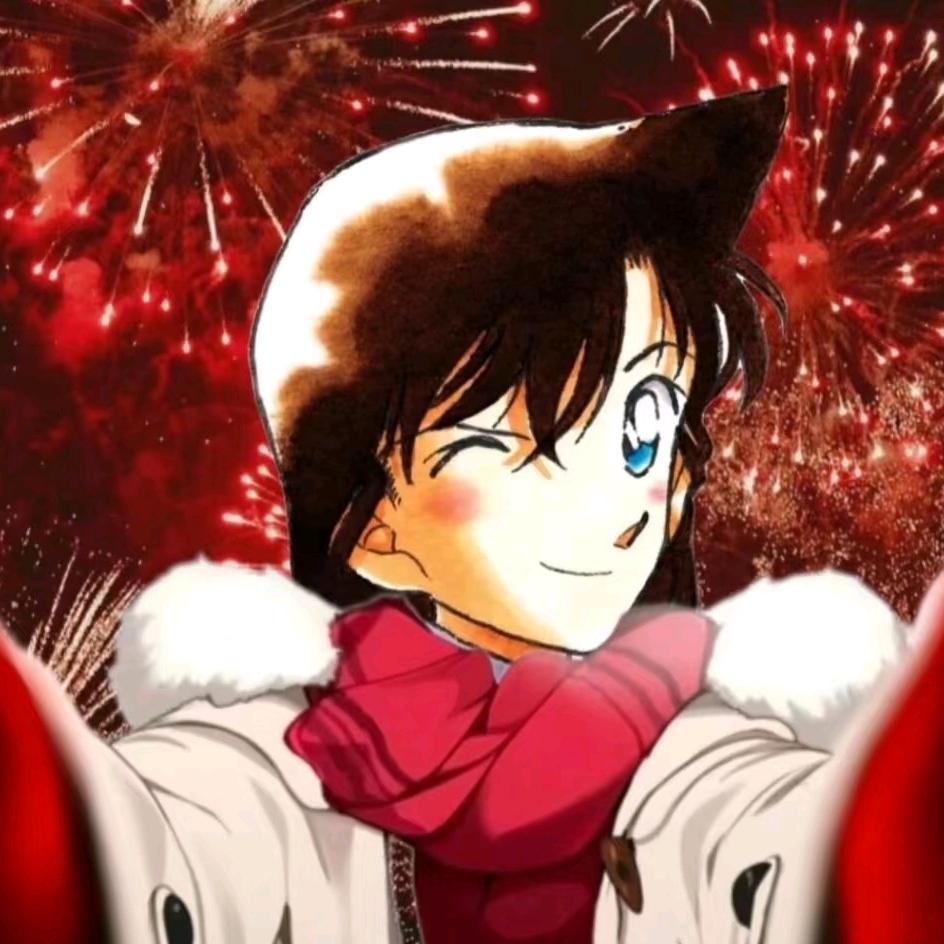 麦麦拆卡欧气版