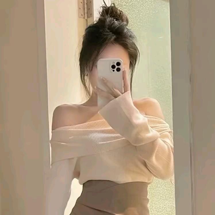 薇雅服饰
