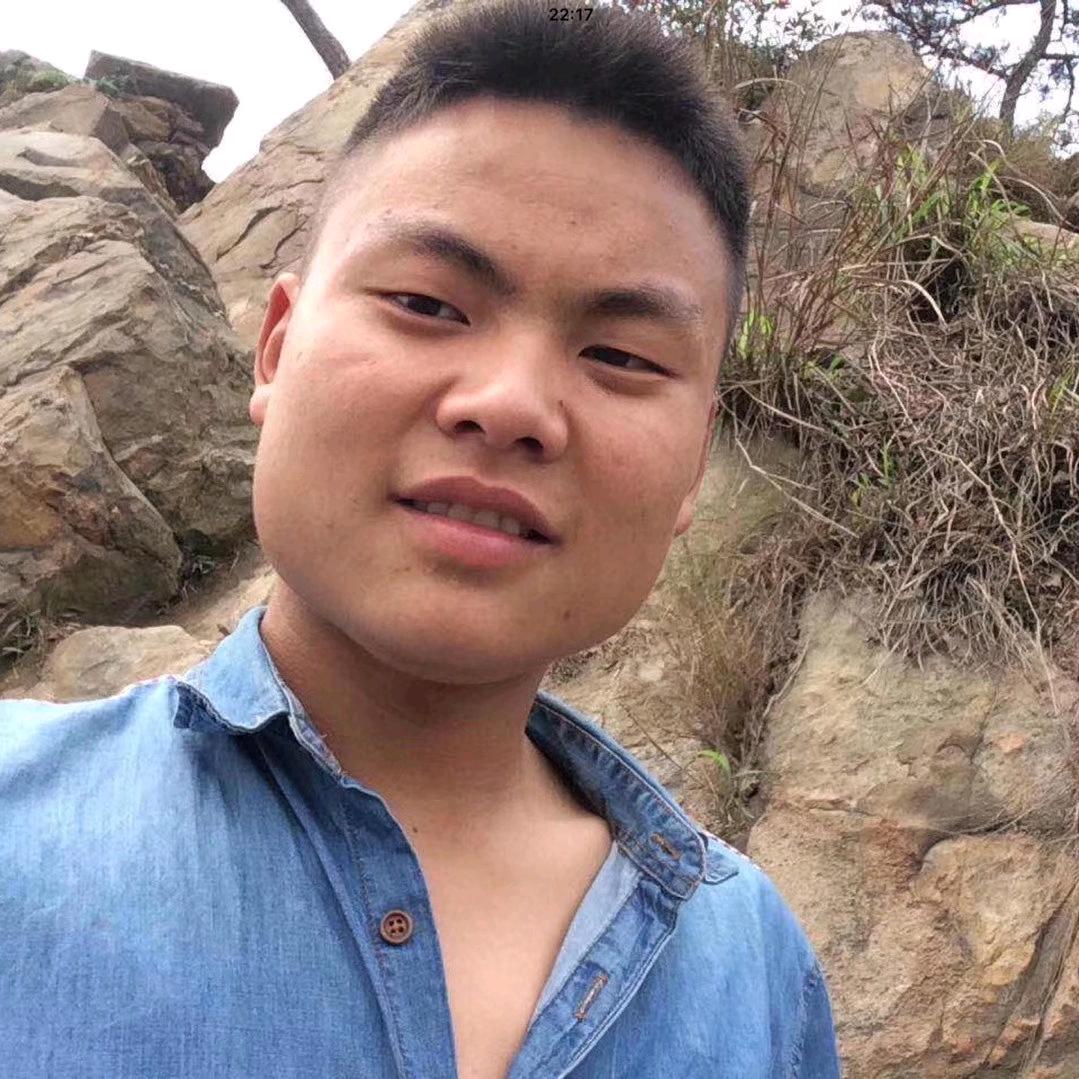 专业做系统门窗