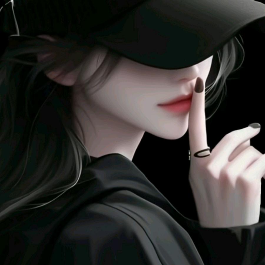 ᭄忕佪ᝰ᭄