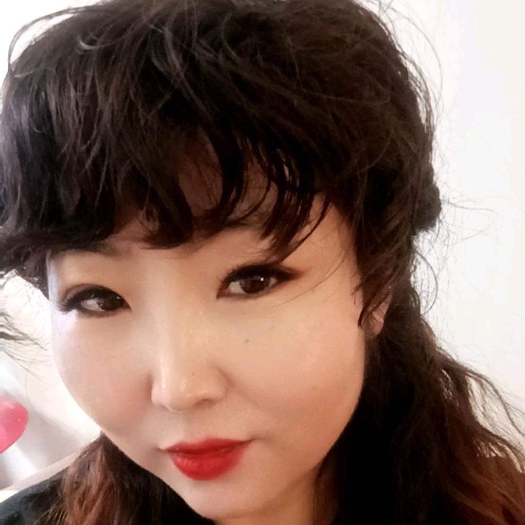 多鱼海鲜