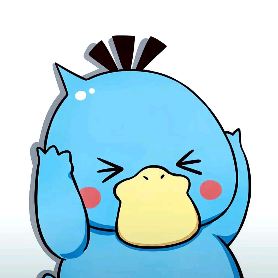 爱玩小游戏