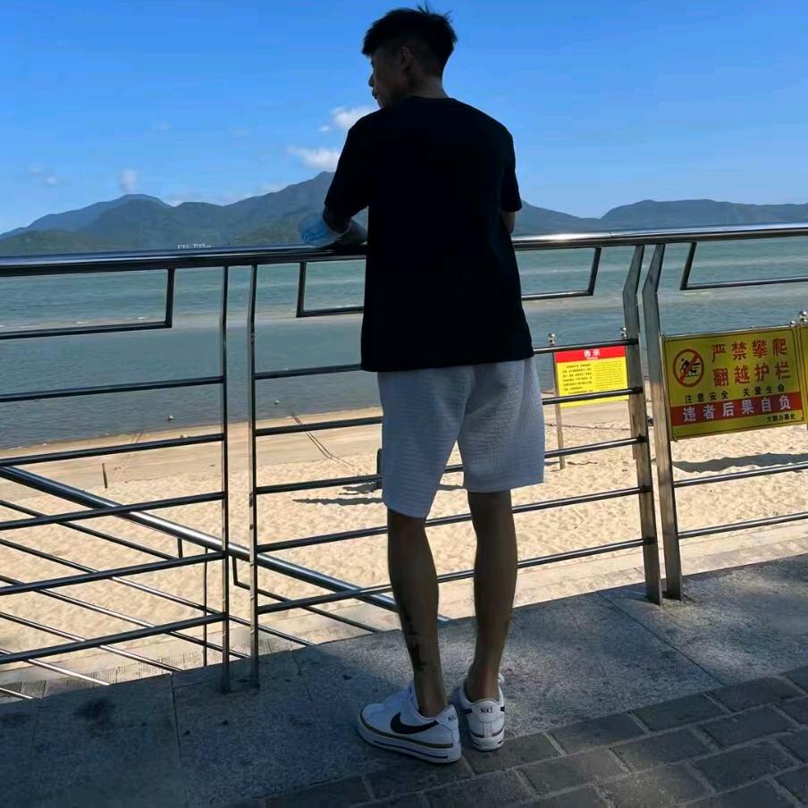 @遇见已是上上签