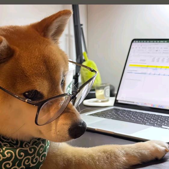 林西县Taxi 的神