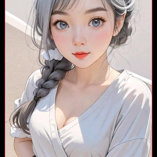 ໑ຼₒ₂₄ღ᭄丫头🕊꧔