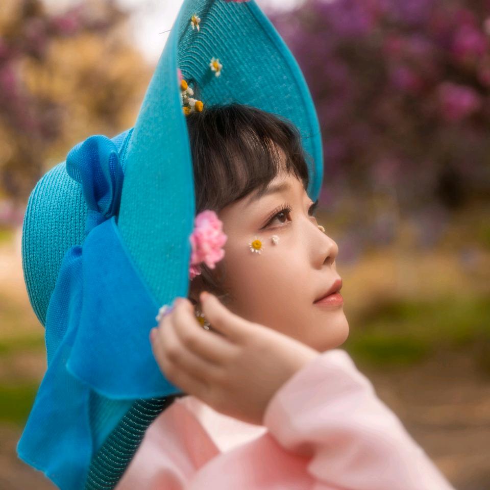 ౪ᩚ🧸ྀིɞ