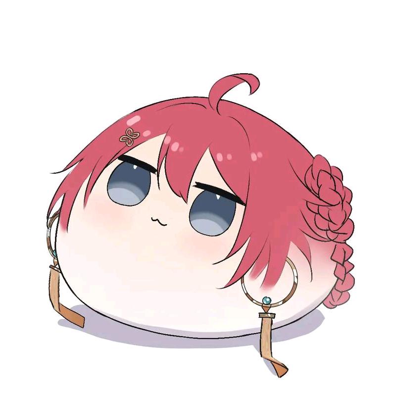 秋夜清池