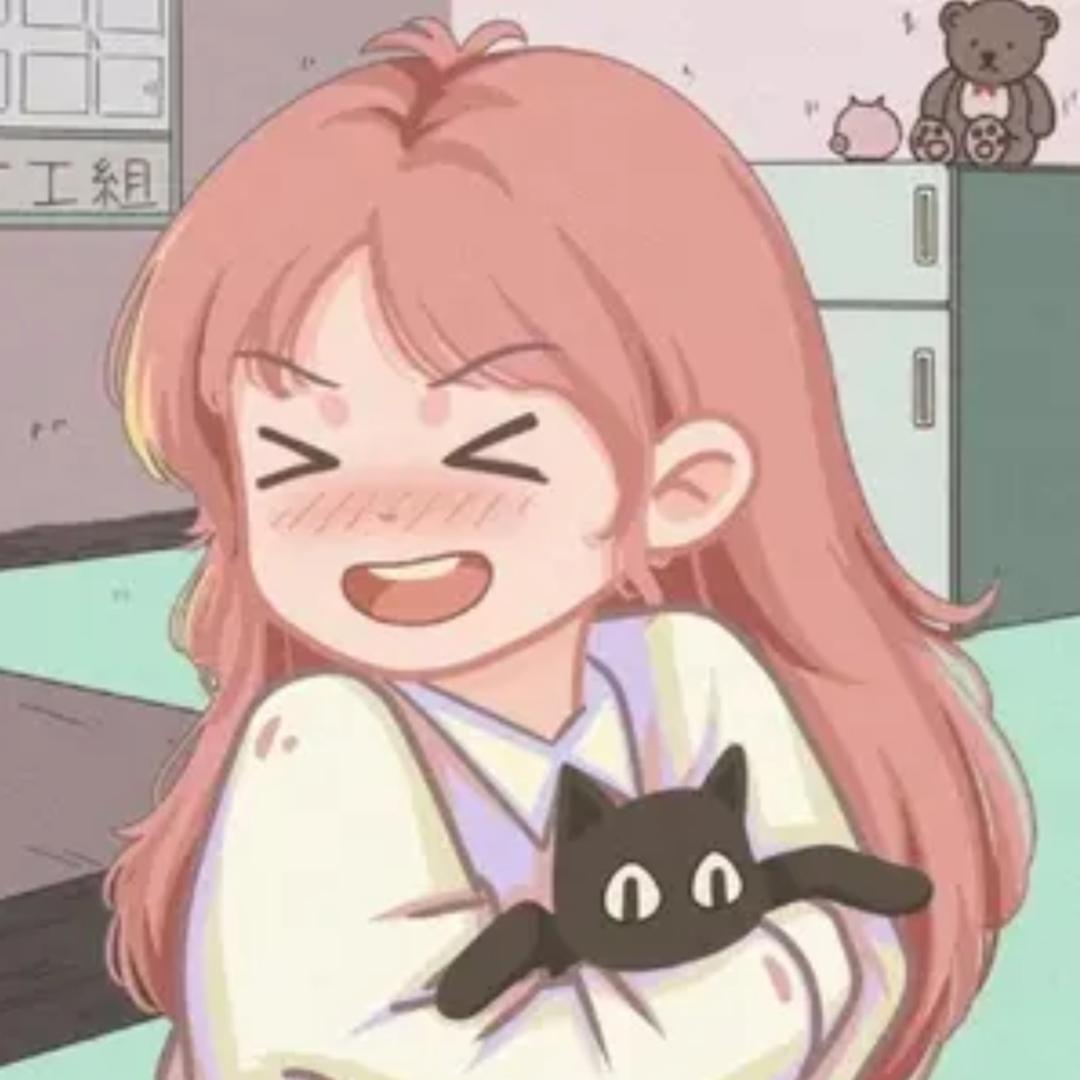 二二Eiky